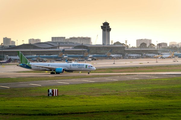 Explorez le monde en famille avec notre agence de voyage !