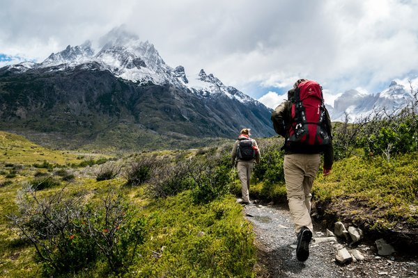 Comment planifier une randonnée à travers les montagnes de la Sierra Nevada, Espagne ?